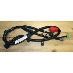 Acura 02-06 RSX Type-S Charge Harness