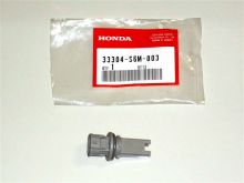 Acura 02-04 RSX Parking Light Socket