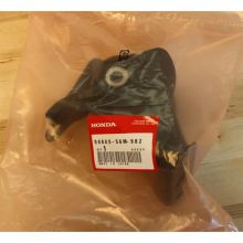 Honda 02-06 RSX Automatic Drivers Side Transmission Mount