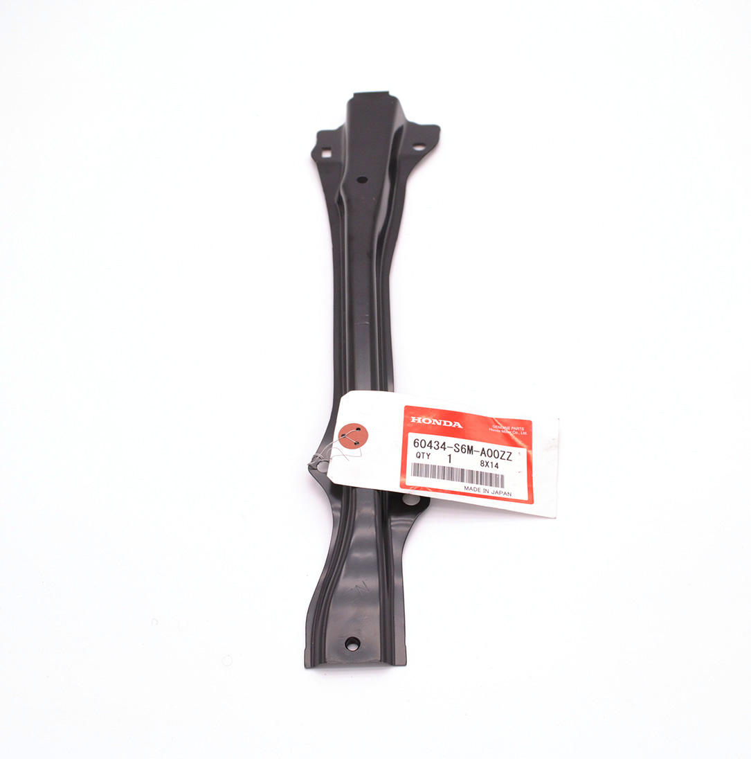 Honda 02-06 RSX Stay Bulkhead Center