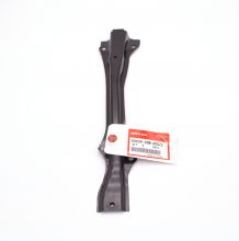Honda 02-06 RSX Stay Bulkhead Center