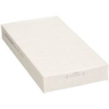 Honda 02-06 RSX Cabin Filter