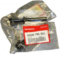 Honda K-Series Main Stud Bolt 11x95