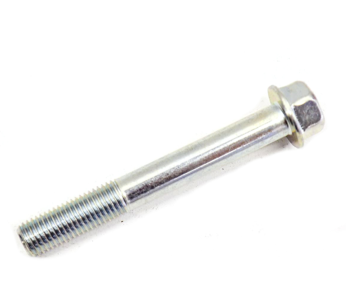 Honda Post Mount Bracket Bolt (10X75)