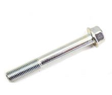 Honda Post Mount Bracket Bolt (10X75) Honda Post Mount Bracket Bolt (10X75)