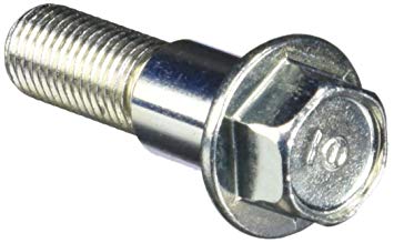 Honda 02-06 RSX / 04-08 TSX / 02-15 Civic SI OEM Half Shaft Hex Bolt
