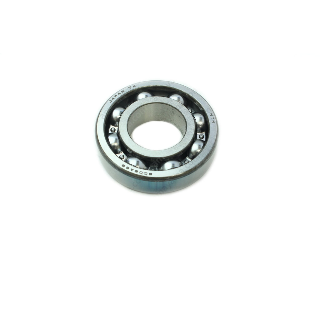 Honda B16 Ball Bearing (28X60X15)