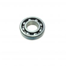 Honda B16 Ball Bearing (28X60X15) Honda B16 Ball Bearing (28X60X15)