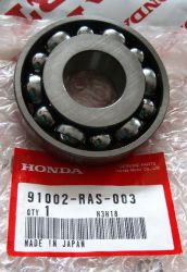 Honda K-Series Mainshaft Bearing