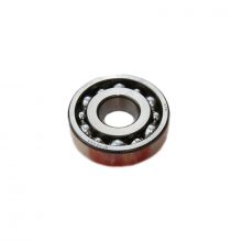 Honda 92-01 Integra / 99-00 Civic Si Angular Ball Bearing (28X72X18)