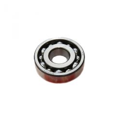Honda 92-01 Integra / 99-00 Civic Si Angular Ball Bearing (28X72X18)