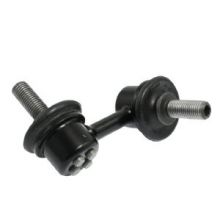 Honda 02-06 RSX Driver Side Front Swaybar Endlink