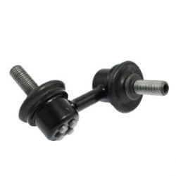 Honda 02-06 RSX Driver Side Front Swaybar Endlink