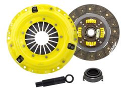 ACT 90-91 Prelude 2.0 Si HD/Perf Street Sprung Clutch Kit