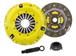 ACT 90-91 Prelude 2.0 Si XT/Perf Street Sprung Clutch Kit