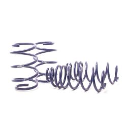 H&R 18-22 Accord Sport Lowering Springs
