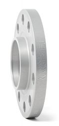 H&R Trak+ DRS 15mm Wheel Spacer (Pair)