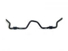 H&R 02-06 RSX Sport Adjustable Front Sway Bar