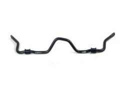 H&R 02-06 RSX Sport Adjustable Front Sway Bar