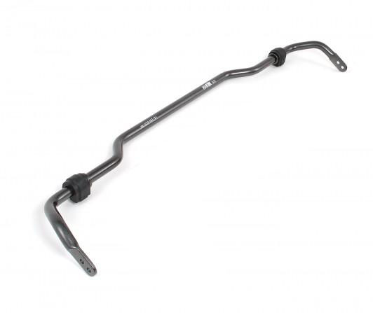 H&R 04-08 TSX Adjustable 20mm Rear Sway Bar