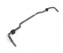 H&R 04-08 TSX Adjustable 20mm Rear Sway Bar