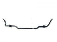 H&R 02-06 RSX 20mm Sport Rear Sway Bar