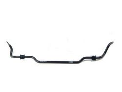 H&R 02-06 RSX 20mm Sport Rear Sway Bar