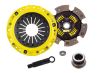 ACT 00-09 S2000 6 Pad Sprung Disc Clutch Kit