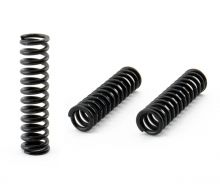 Hybrid Racing Heavy Duty Honda Transmission Detent Springs Hybrid Racing Heavy Duty Honda Transmission Detent Springs