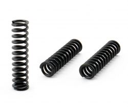 Hybrid Racing Heavy Duty Honda Transmission Detent Springs