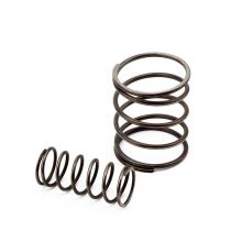 Hybrid Racing Heavy Duty Gear Selector Springs (RACE)