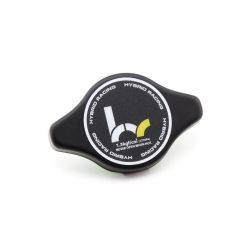 Hybrid Racing Type-D Radiator Cap