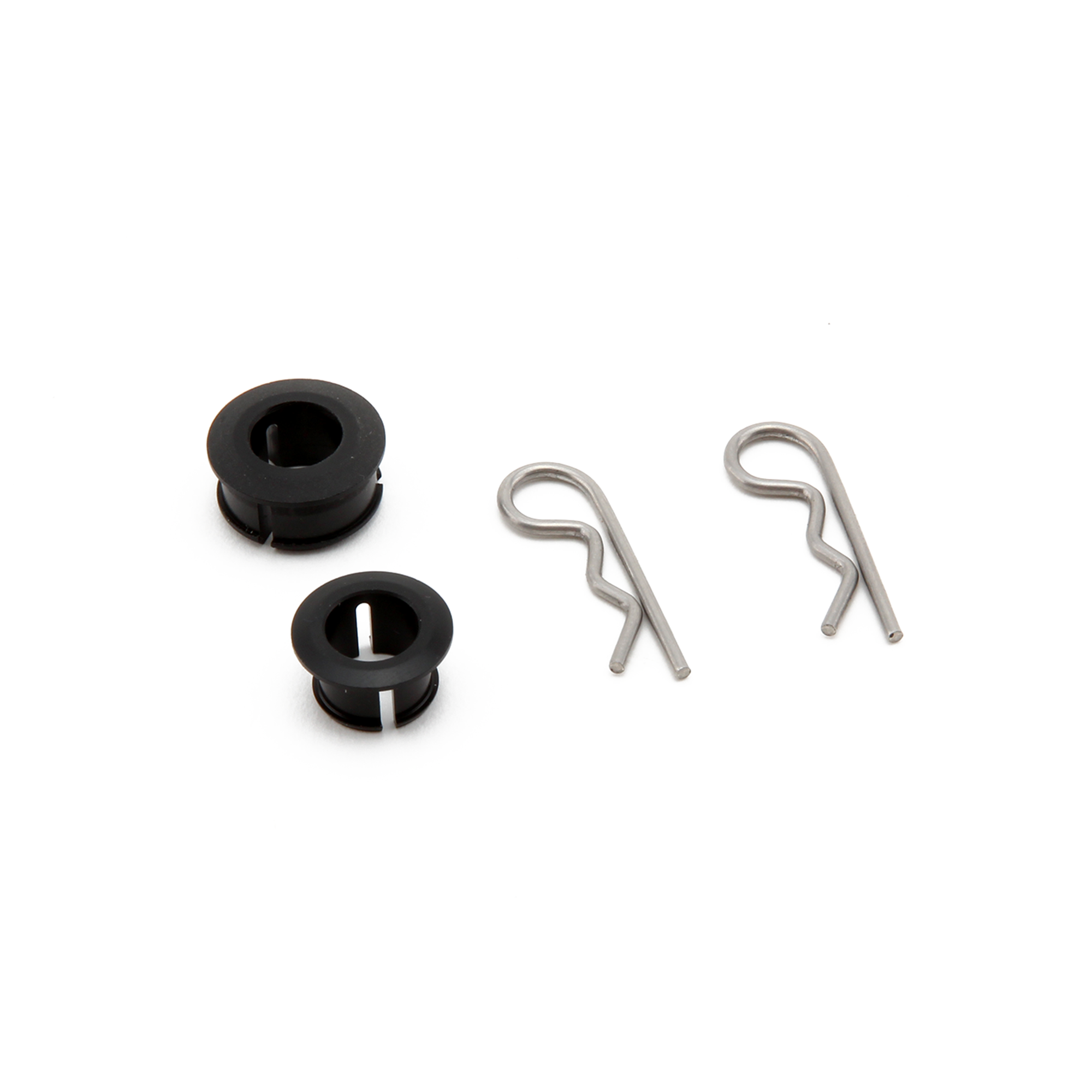 Hybrid Racing Replacement Shifter Cable Delrin Inserts