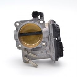 Honda J35 68mm Drive By Wire Throttle Body