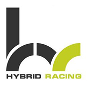 Hybrid Racing Hybrid Racing