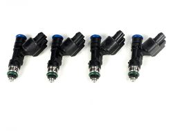Injector Dynamics K Series 1700cc Fuel Injectors