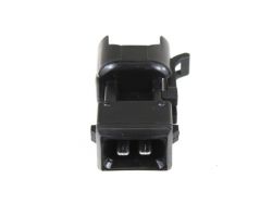 Injector Dynamics USCAR to EV1 PnP Adapter