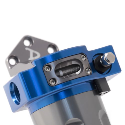 Injector Dynamics IDF750 Fuel Filter K Series Parts