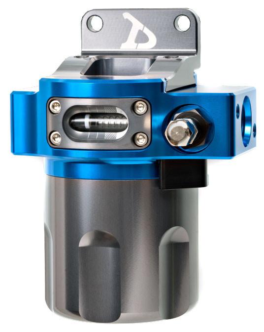 Injector Dynamics ID-F750 Fuel Filter