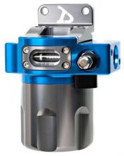 Injector Dynamics ID-F750 Fuel Filter Injector Dynamics ID-F750 Fuel Filter