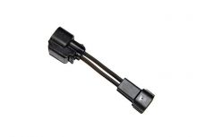 Injector Dynamics Honda Plug n' Play Injector Clip
