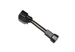 Injector Dynamics Honda Plug n' Play Injector Clip