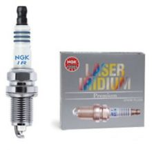NGK 16-21 Civic 1.5L Turbo Laser Iridium Spark Plugs