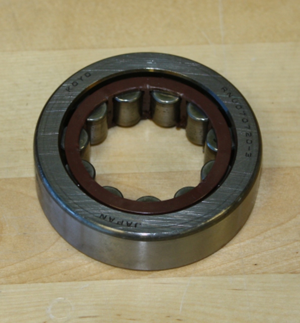 Honda 5.0 Needle Bearing