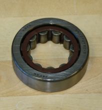 Honda 5.0 Needle Bearing