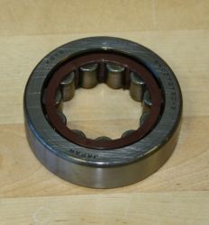 Honda 5.0 Needle Bearing