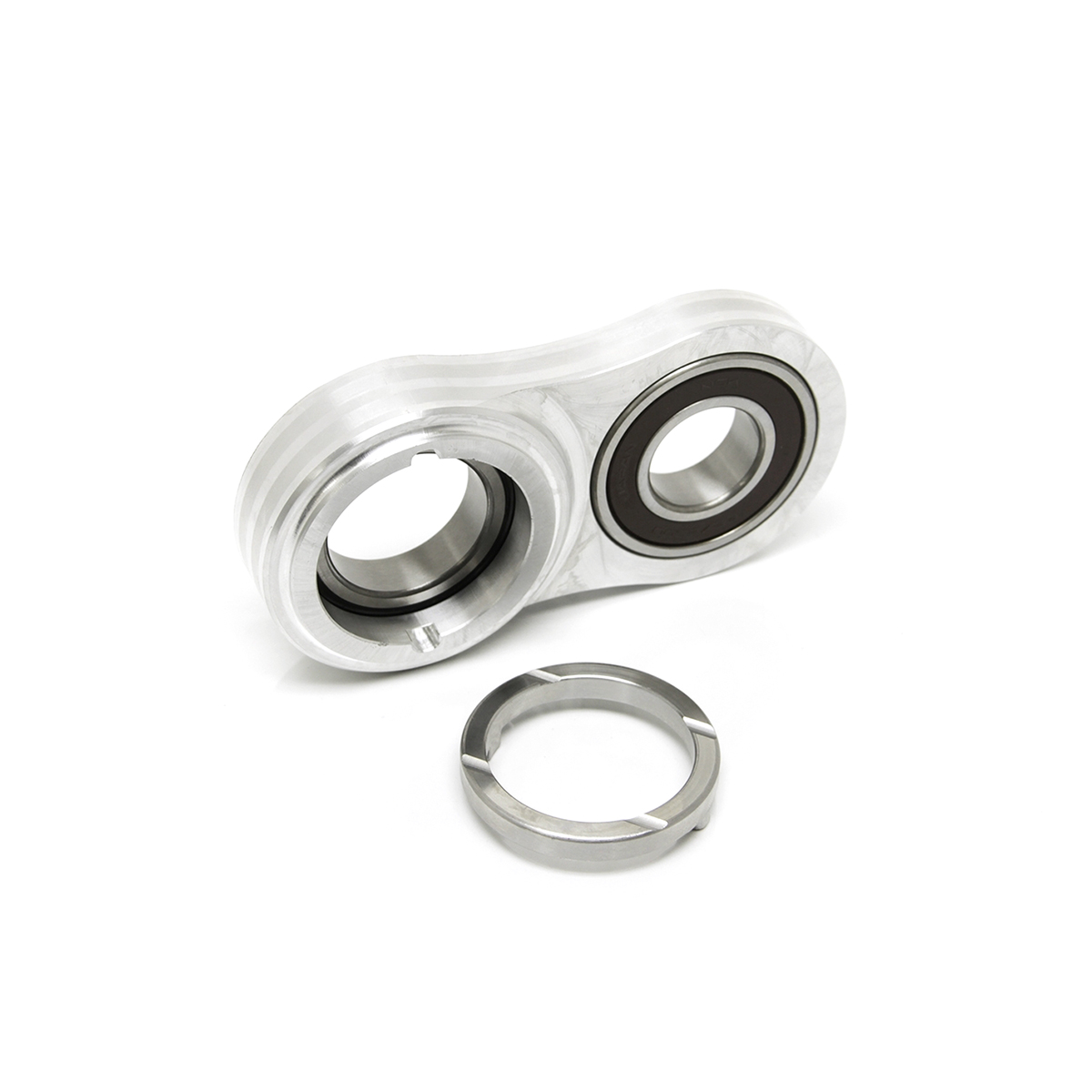 MFactory B Series 5th Gear Shaft Brace Cuff