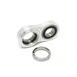 MFactory B Series 5th Gear Shaft Brace Cuff