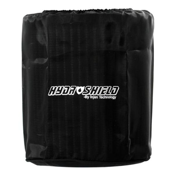 Injen Black Hydroshield fits X-1059/X-1078/X-1079 Filters