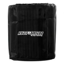 Injen Black Hydroshield fits X-1059/X-1078/X-1079 Filters